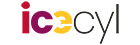 icecyl logo