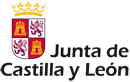 junta de castilla y leon logo