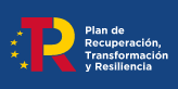 plan recuperacion logo